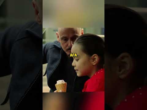 НЕ НА ТОГО БЫКАНУЛ 🤬😳😎