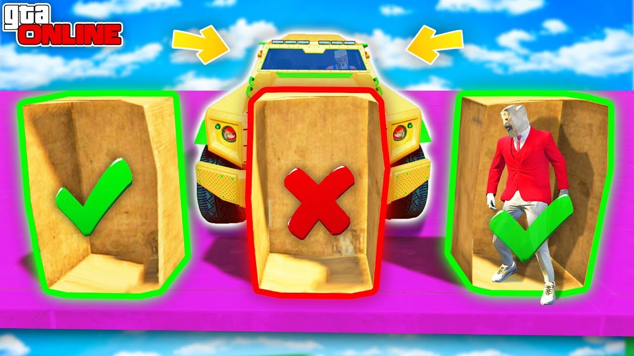 Выбери правильную коробку челлендж. Выбери правильную коробку чтобы выжить. Выбери правильную коробку чтобы выжить. Мультик джел. Выбери правильно чтобы выжить.