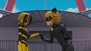 Vesperia Mlb Scenepack Twixtor Season4