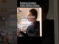 Ranking funniest order before closing #shorts #viral video #Ranking #Ranzzy