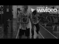 DSCC-MWR Zombie Race