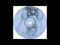 Miniature de la vidéo de la chanson Disco Inferno (Rescue Me Mix)