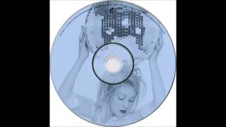 Miniatura de "Cyndi Lauper - Disco Inferno (Rescue Me Mix - Plasmic Honey)"