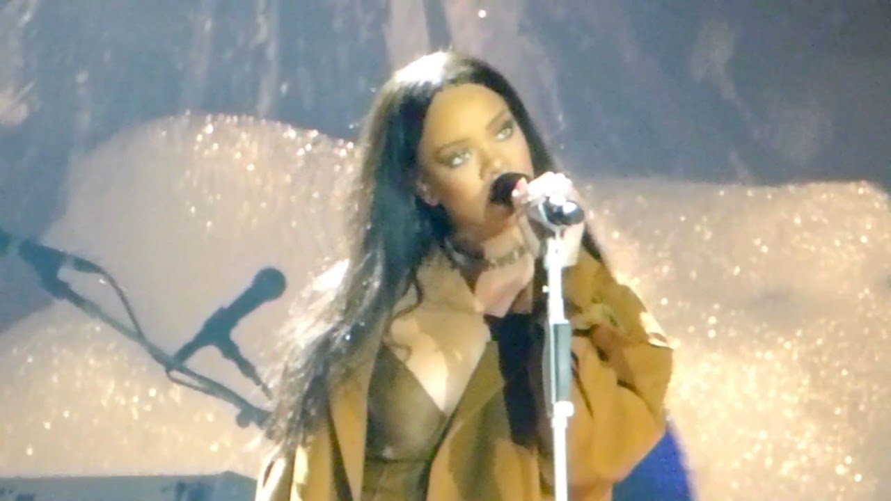 rihanna diamonds life rihanna diamonds life