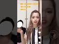 時々映る兄弟の方が人気なので紹介します😭😭😭😭（笑）