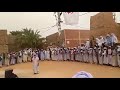 بارود المولود 2022 من المحفوظ أدرار بارود المولود 2022 من المحفوظ أدرار