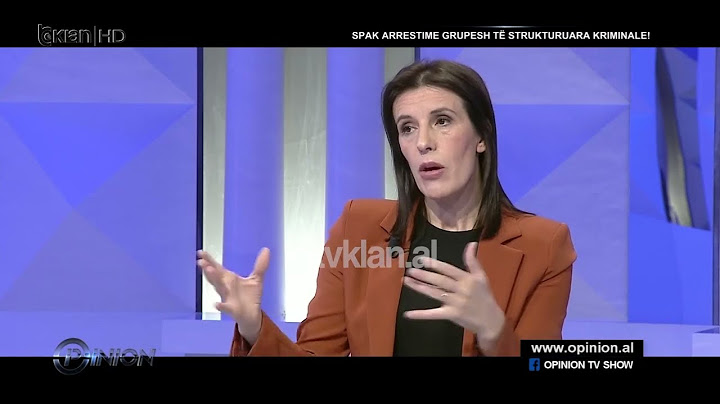 Lala: Si më “shiti” oficeri tek personazhi i botës së krimit që dyshohet për zhdukjen e Koçoles