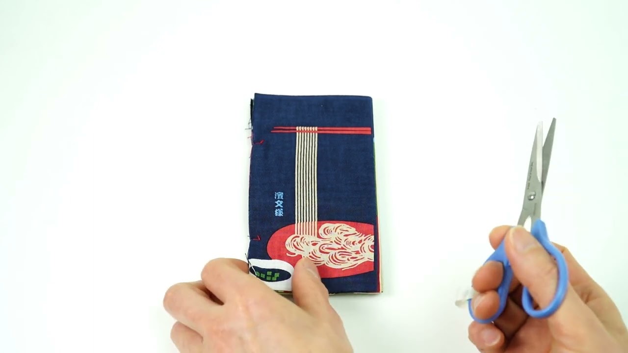 信州のお国自慢に。手土産に、法人様の販促に…