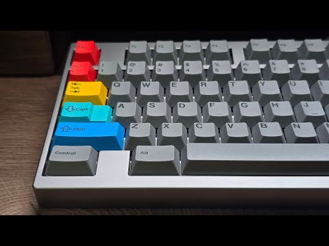 チャゲアス ヒストリー ビデオ 2025年最新】chage historyの人気アイテム - メルカリ