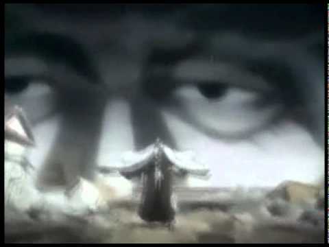 bleach-amv-rise-against---sate