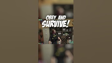 Wrangler killed a child! • NOPIXEL (GTA 5 RP) #shorts