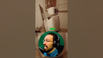 Reachy Mini: ¡Tu robot IA Open Source!