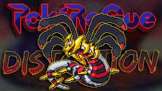Can Giratina SOLO all of PokeRogue