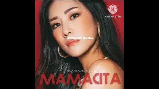 Jeonyoul ex Stellar KPop - Mamacita  Audio