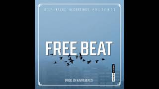 Free Sjava X Emtee X Musiholiq X Big Zulu Type Beat 2025