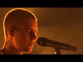 Justin Bieber - Peaches (Live from @iHeart Radio