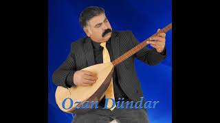 Ozan Dündar - Çok Bekledi̇m Yollarini (Canli) Resimi