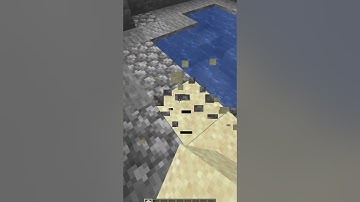 Day 183 Of Placing One Block For EVERY Follower!