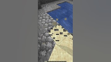 Day 183 Of Placing One Block For EVERY Follower!