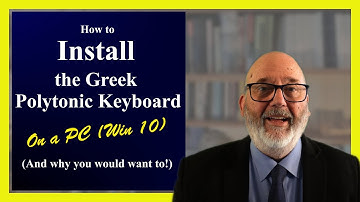 02 1w10 How to install the Greek Polytonic Keyboard in Windows 10 Ver2
