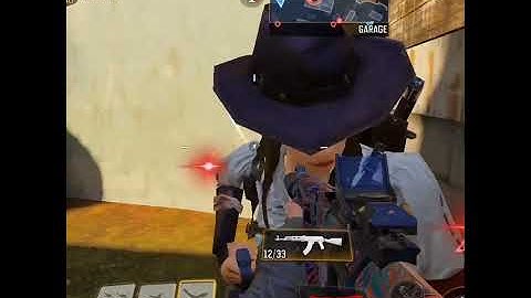 AK-47, THE SMG BUILT 😄         #shorts#codm#codmobile#callofduty#रुद्रyt