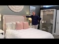 How To Customize The Perfect Bed