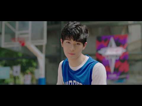 FANTASY BOYS （ファンタジーボーイズ）メンバーのプロフィール