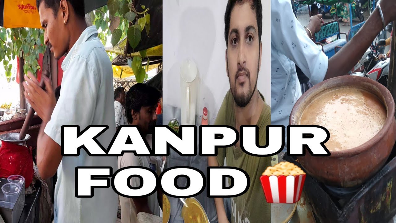 Kanpur Marketkanpur bengali vlogKanpur day 1🥰Parade BazarGwaltoli