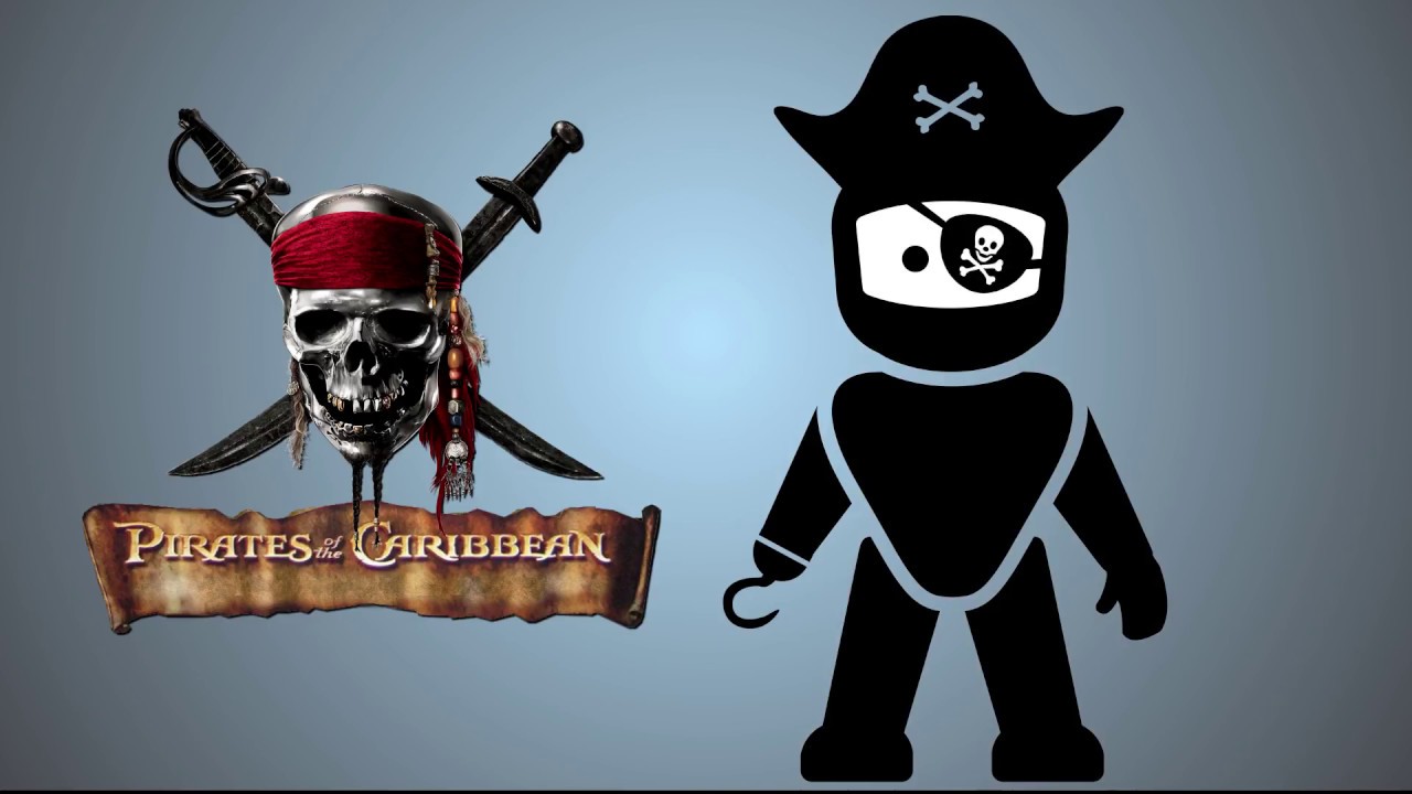 Benztown Presents: BMG Production Music For Radio