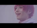 A3! Spring, Summer, Autumn, Winter - Spring Day Fanmade MV