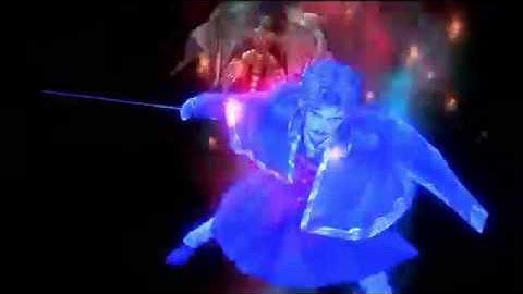 「Atelier Meruru」 Special  Gio