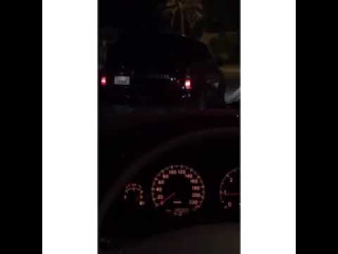 يادنيا ماتسوين مني يروح هو