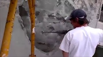 One Way To Hack Render Off