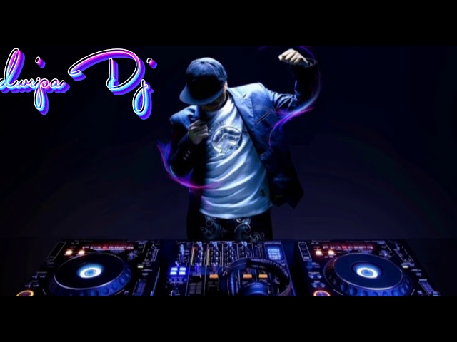 DJ TAPI BONG /DJ TIK TOk class=