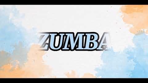 NSTP COMPILATION OF ACTIVITIES