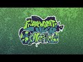 FNF VS Gorefield V2 | Hi JON - Instrumental