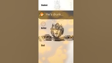 Draw Optimus Prime from Transformers One 2024 Orion Pax Dad vs Artist