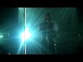 Gotthard - One Life One Soul [2.11.2012 - Berlin, Huxley&#39;s Neue Welt]