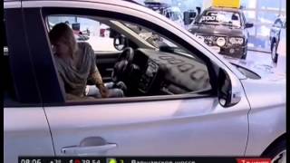 видео FAVORIT MOTORS - автомобили с пробегом, отзывы покукпателей