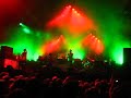 LCD Soundsystem - Yeah @ Lowlands 2010