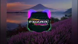 dj putra- teler teler remix (breaklatin)2021