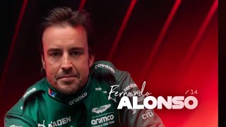 Download Lagu New Updated 2025 F1 Opening Titles (F1 25 Game) MP3 Download Lagu New Updated 2025 F1 Opening Titles (F1 25 Game) MP3