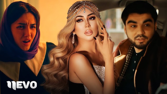 Porno keksa ayollar jinsiy aloqa qilishni xohlashadi Aleksey Panin bilan porno onlayn