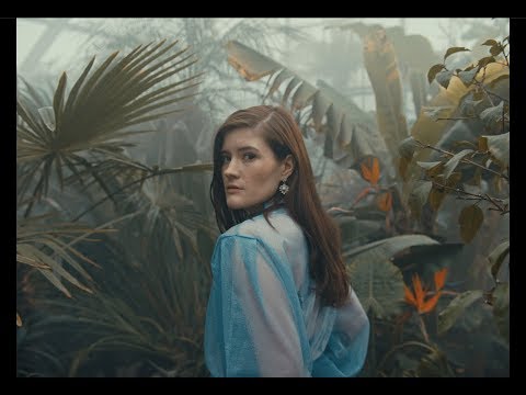 Madeline Juno - Gib doch nach (Official Music Video)