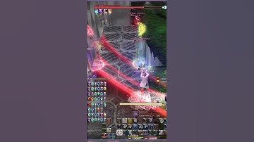 P10S 1 platform example - spread into pairs. | jerbearthedapper on #Twitch