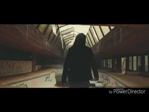 Artem Valter Origami Gigi Zayn