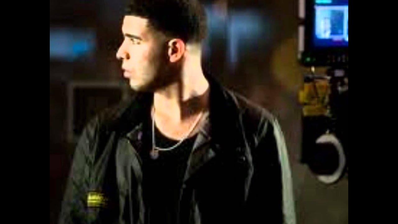 Drake Marvin S Room New 2011 Clean