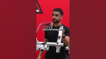 How Screen Printing Is Printed #screenprinting #screenprint #clothingbrand