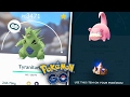 12 TRUCOS Y SECRETOS QUE NO SABÍAS DE LA SEGUNDA GENERACIÓN DE POKÉMON
