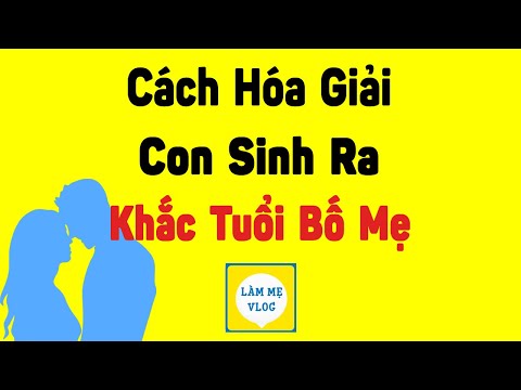 Giải đáp sinh